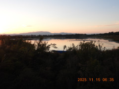 DSCN0825.JPG