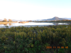 DSCN0832.JPG