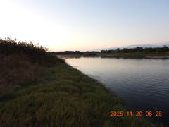 DSCN0869.JPG