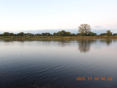 DSCN0870.JPG