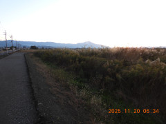 DSCN0875.JPG