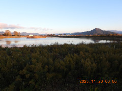 DSCN0897.JPG