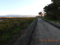 DSCN0898.JPG