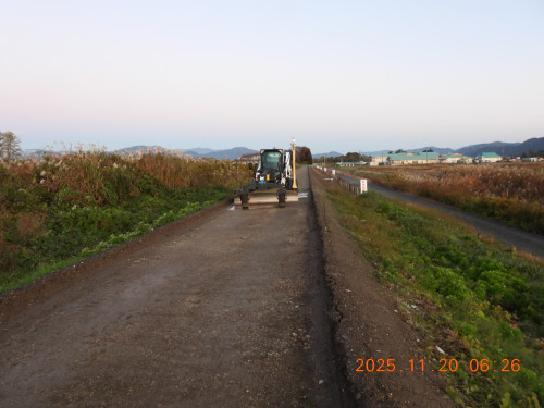 DSCN0868.JPG
