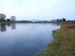 DSCN0936.JPG