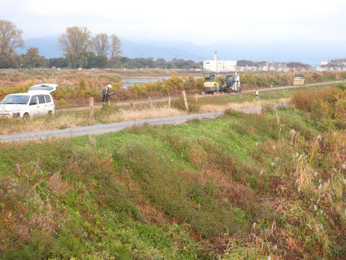 DSCN0969.JPG