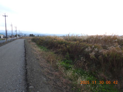 DSCN0978.JPG