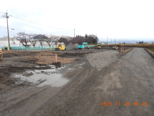 DSCN0984.JPG