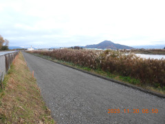 DSCN0985.JPG