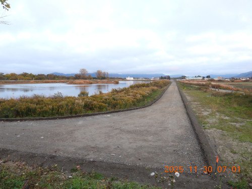 DSCN0995.JPG
