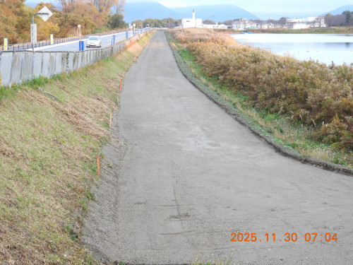 DSCN0996.JPG