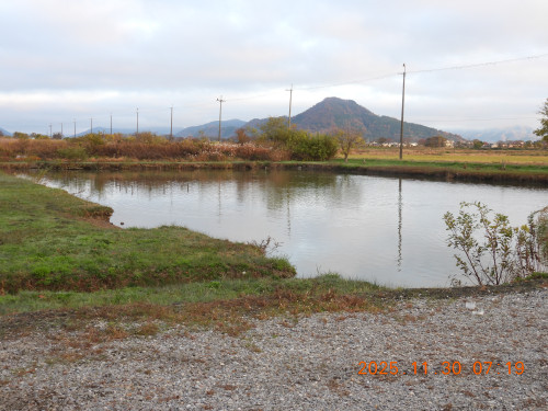 DSCN1001.JPG