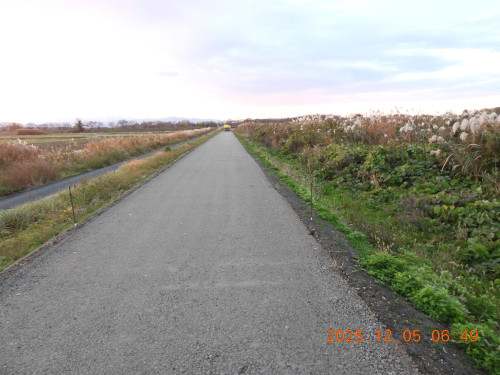 DSCN1046.JPG