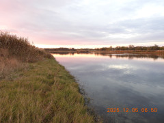 DSCN1047.JPG