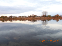 DSCN1048.JPG