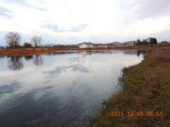DSCN1049.JPG