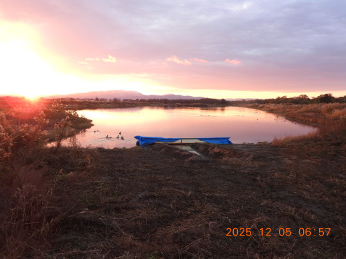 DSCN1057.JPG