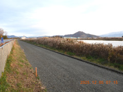 DSCN1068.JPG