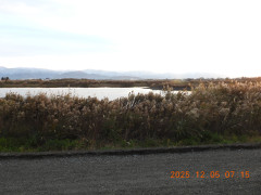 DSCN1069.JPG