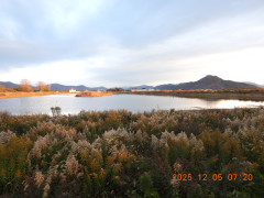 DSCN1072.JPG