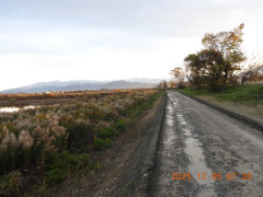 DSCN1073.JPG