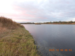 DSCN1097.JPG