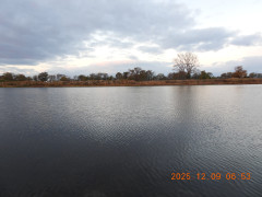 DSCN1098.JPG