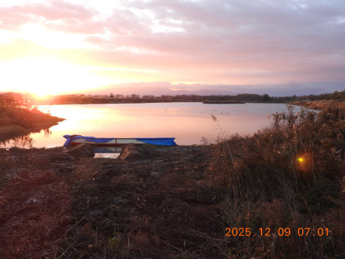 DSCN1107.JPG