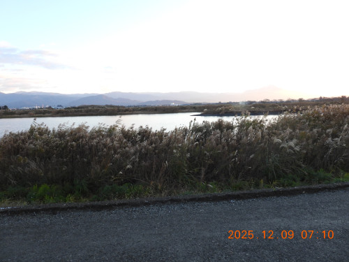 DSCN1110.JPG