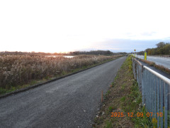 DSCN1111.JPG