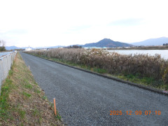 DSCN1109.JPG