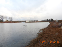 DSCN1143.JPG