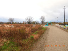 DSCN1148.JPG