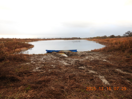DSCN1149.JPG