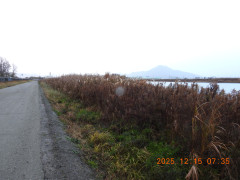 DSCN1150.JPG