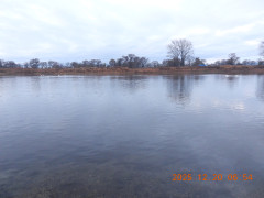 DSCN1207.JPG