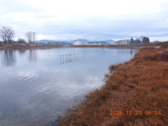 DSCN1208.JPG