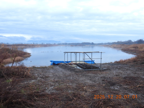 DSCN1214.JPG