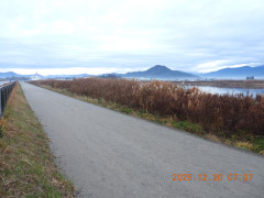 DSCN1215.JPG
