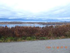 DSCN1216.JPG