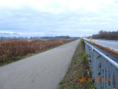DSCN1217.JPG
