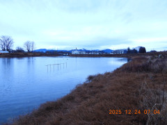 DSCN1242.JPG