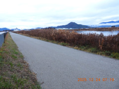 DSCN1253.JPG