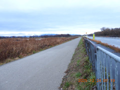 DSCN1255.JPG