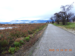 DSCN1261.JPG