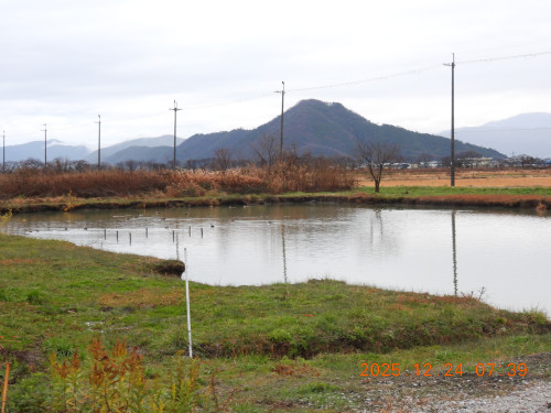 DSCN1263.JPG