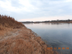 DSCN1343.JPG