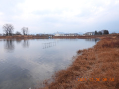 DSCN1345.JPG