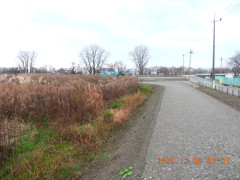 DSCN1359.JPG