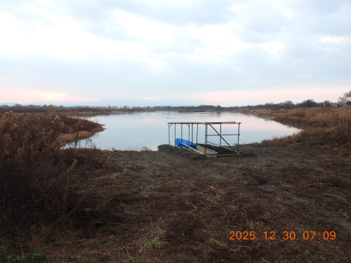 DSCN1362.JPG
